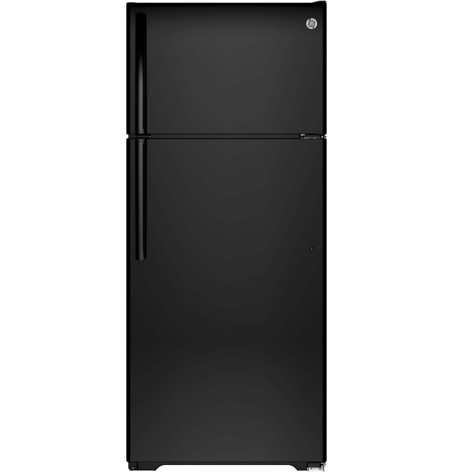 CGI12388.jpg