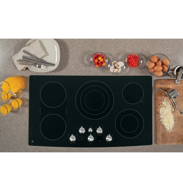 PEP7030DTBB by GE Appliances - GE Profile™ 30 Built-In Touch