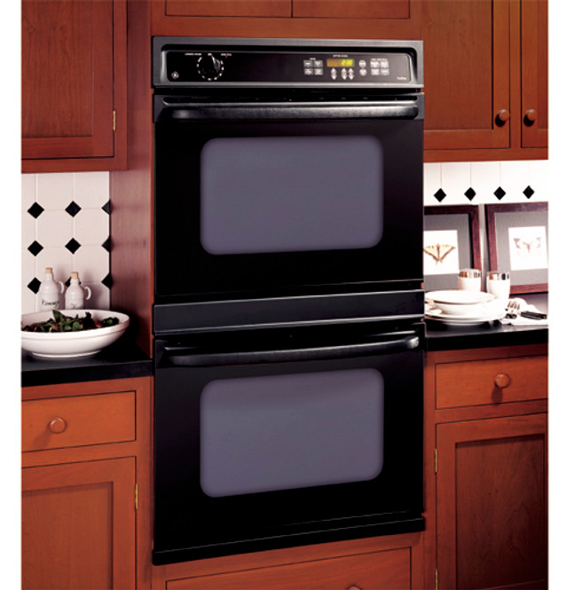 028773.JPG 028773.JPG