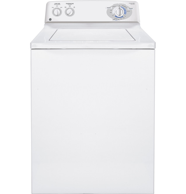 R13000.jpg R13000.jpg
