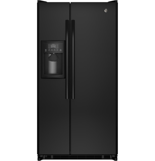 CGI13553.jpg