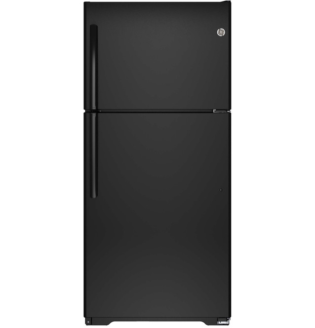 CGI12406.jpg