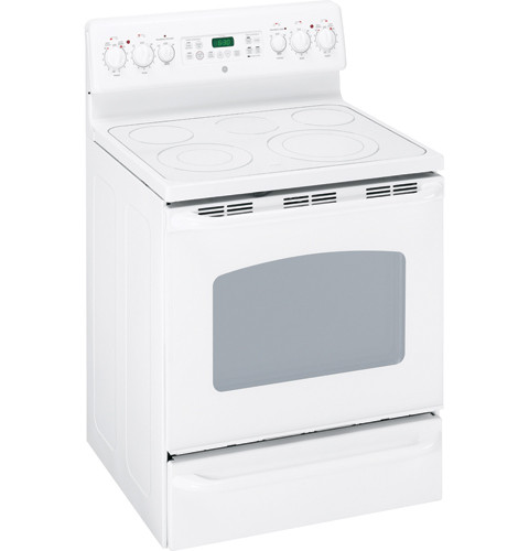 046598.jpg