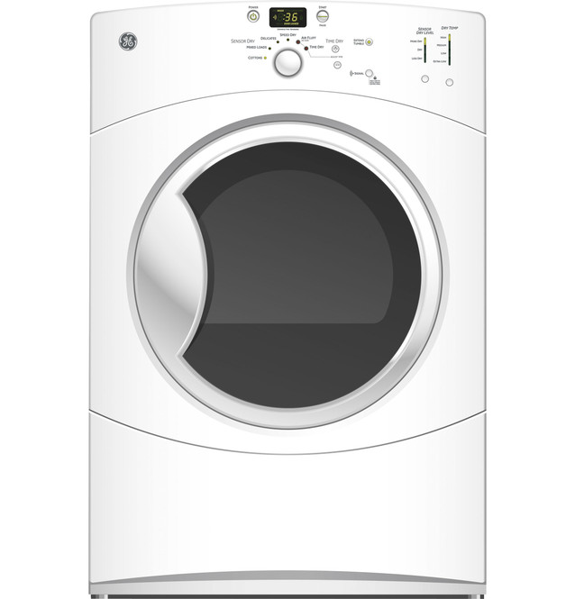 R12611.jpg