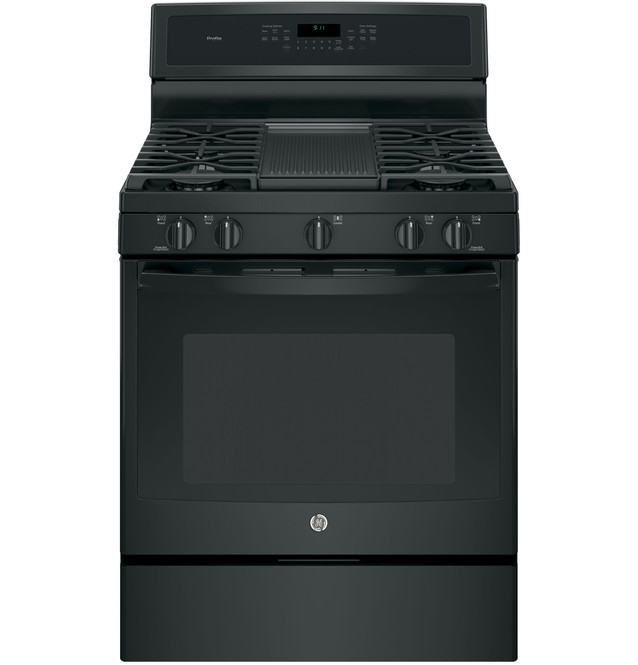 CGI65101.jpg