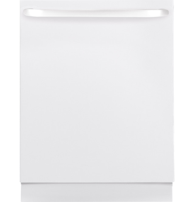 R15905.jpg