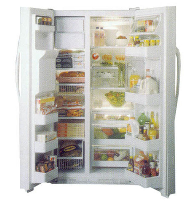 TFG28PFDBS.JPG TFG28PFDBS.JPG