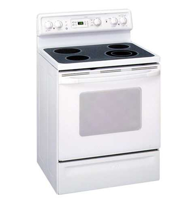 JBP78WBWW.JPG JBP78WBWW.JPG