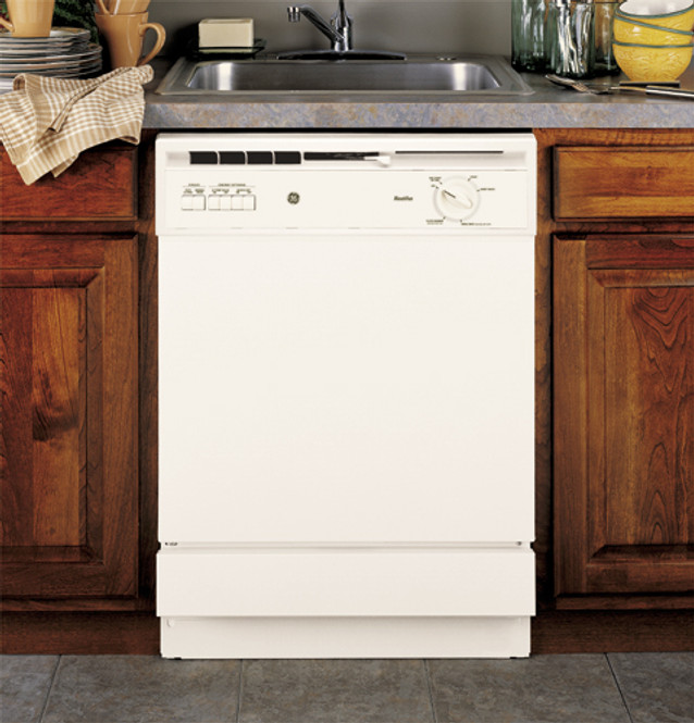 031465.jpg 031465.jpg