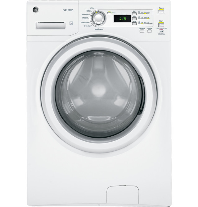 R25920.jpg
