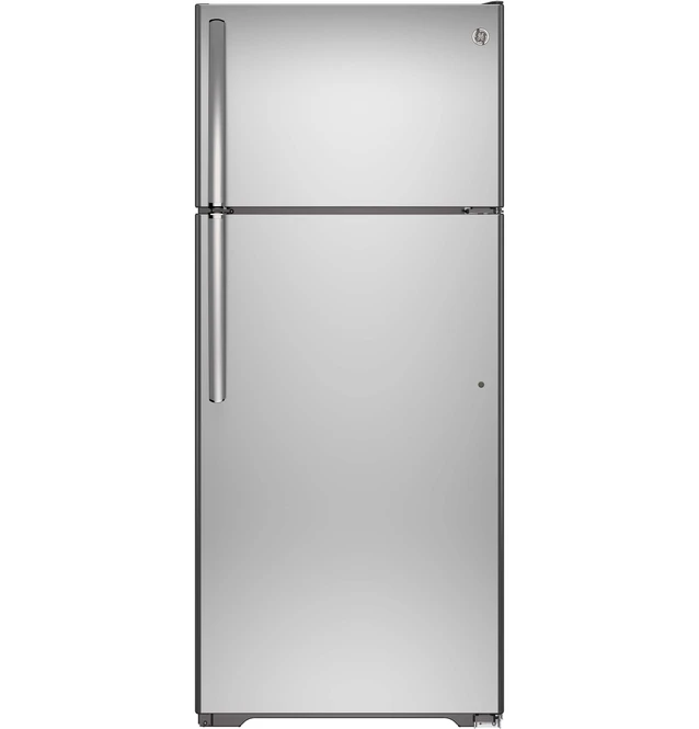 CGI12397.jpg