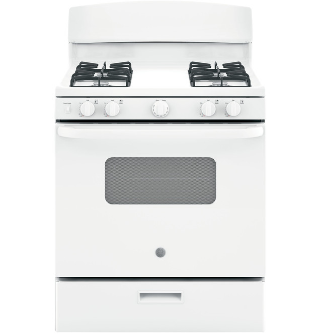 CGI67438.jpg CGI67438.jpg