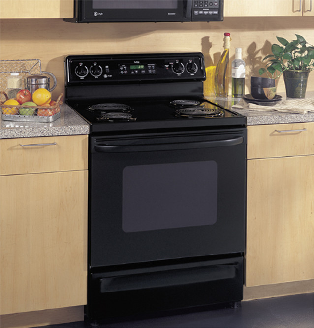 019524LGb.jpg 019524LGb.jpg