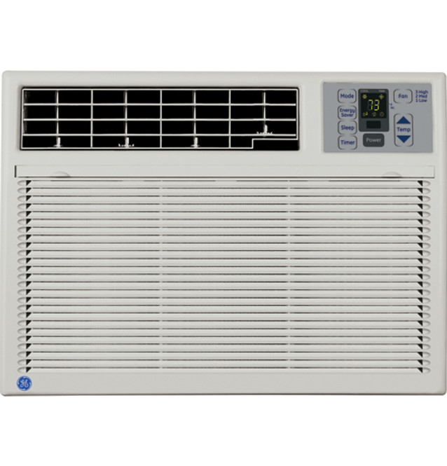 0104439.jpg 0104439.jpg