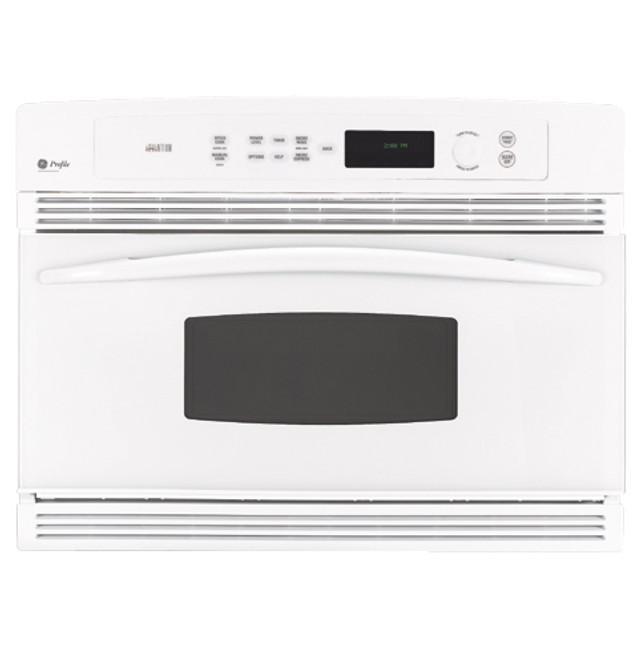 034078.jpg 034078.jpg