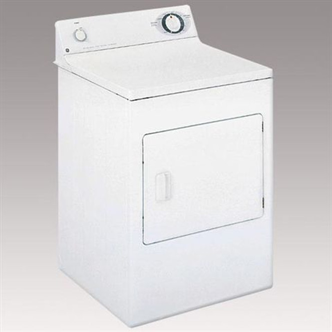 dx2300.jpg dx2300.jpg