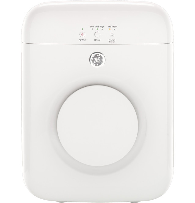 0118125.jpg 0118125.jpg