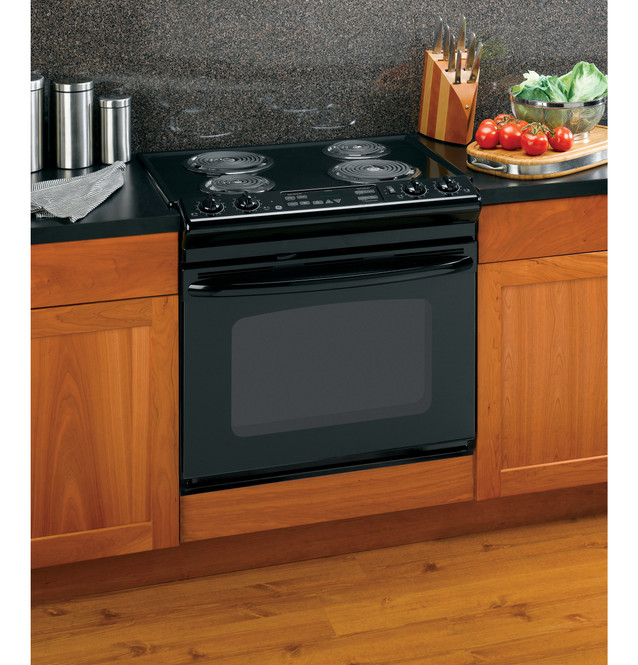 0120441_1.jpg 0120441_1.jpg