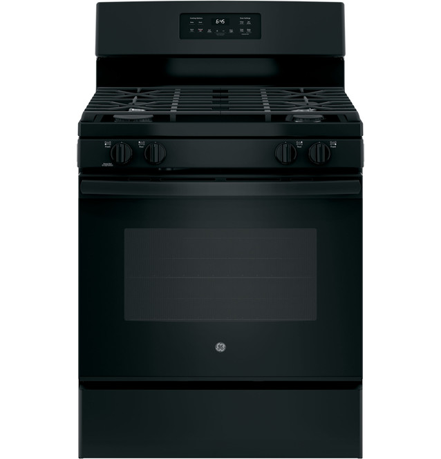 CGI67456.jpg CGI67456.jpg