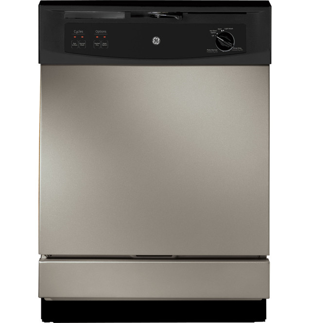R12179.jpg