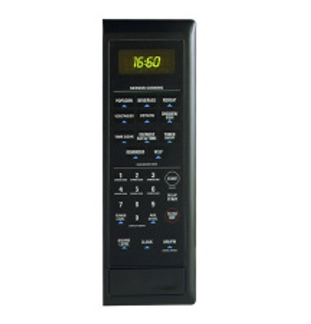 015014.JPG 015014.JPG