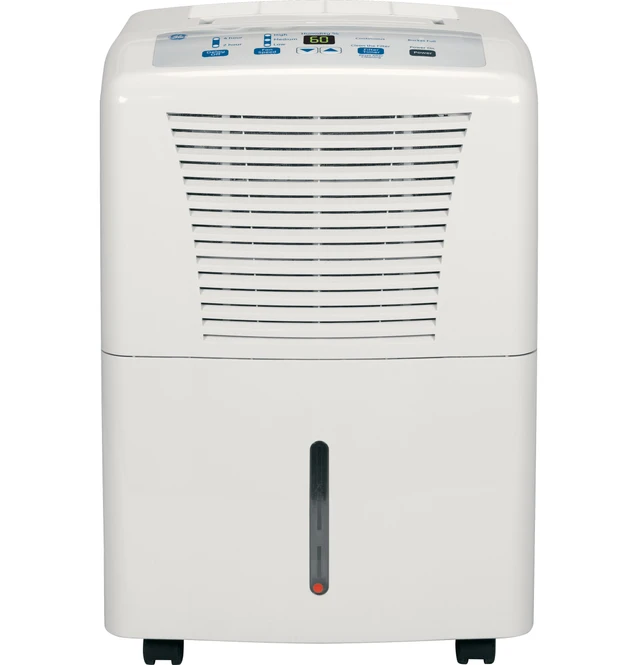 R28890.jpg