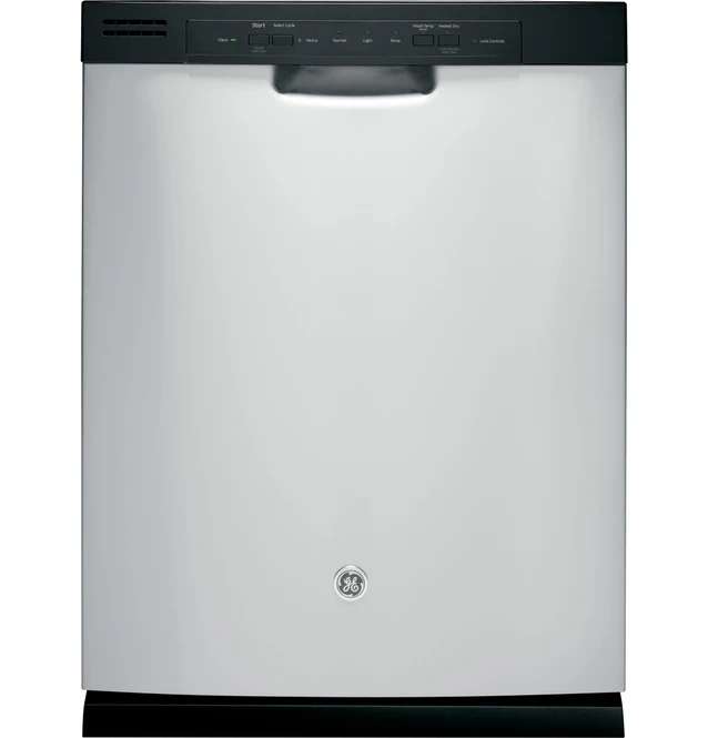 R28061.jpg
