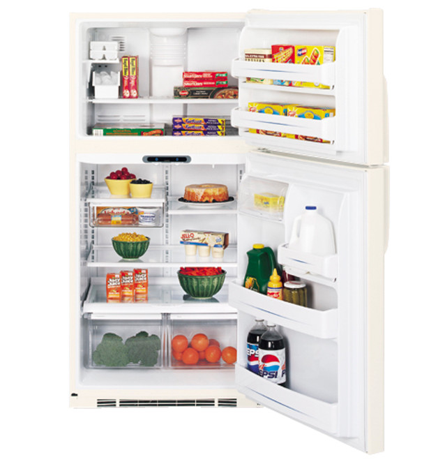 030886.jpg 030886.jpg