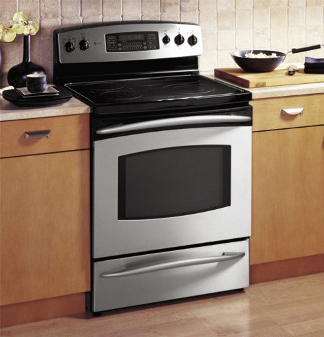 037082a.jpg 037082a.jpg