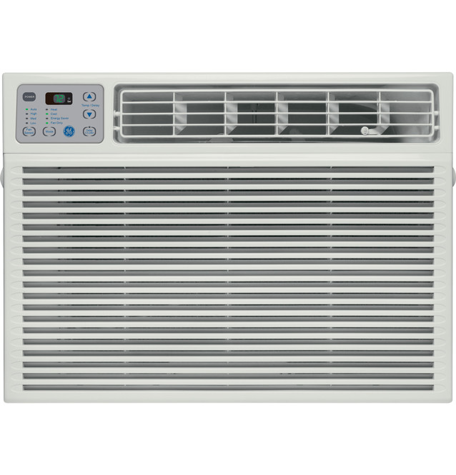 R33911.jpg