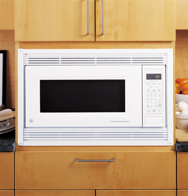 031396.jpg 031396.jpg