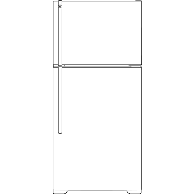 A11490.png A11490.png