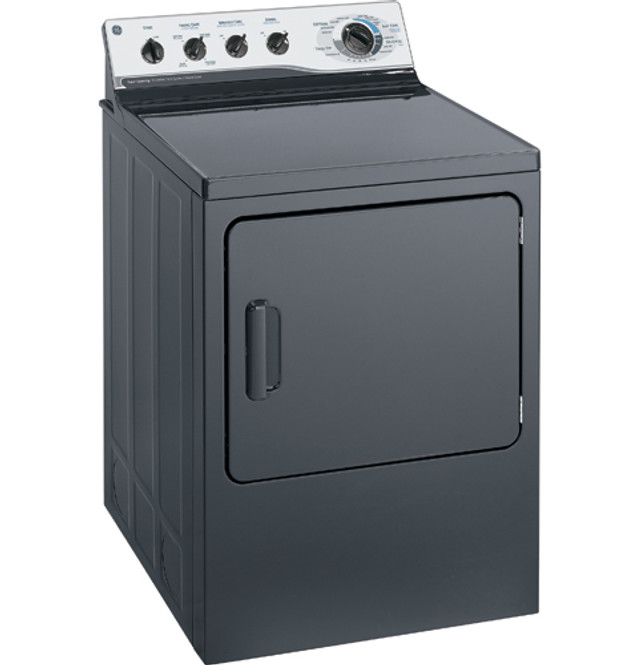 046625.jpg 046625.jpg