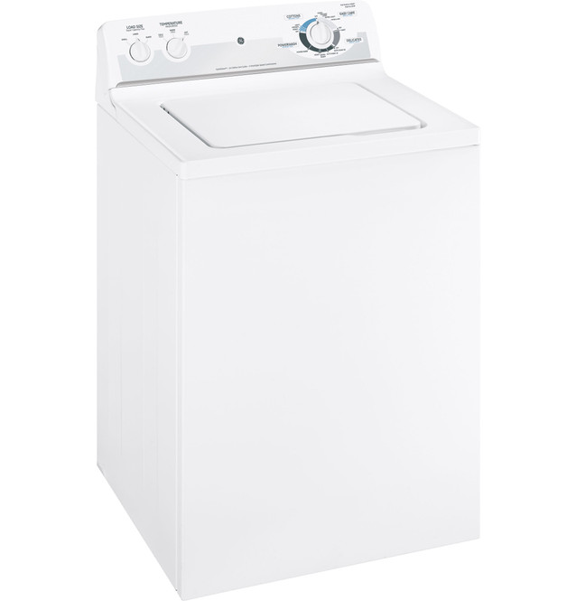 E. ENERGY WASH PACK 2個セット Buy LG LG WashTower™ with Center Control™ 4.5 cu. ft. Washer