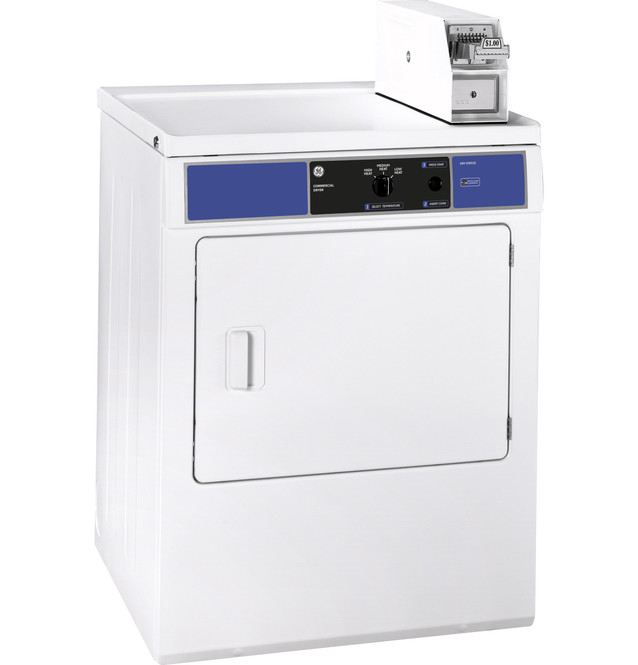 R11835.jpg