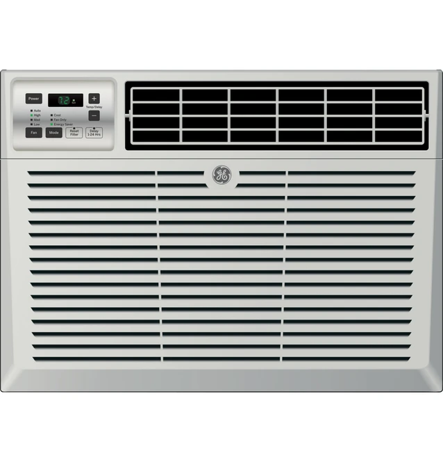 R38060.jpg