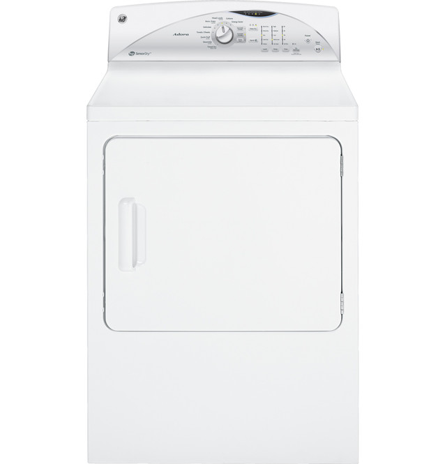 R25011.jpg