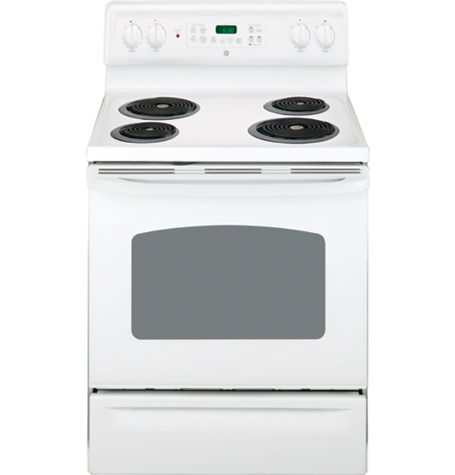 0103777.jpg 0103777.jpg