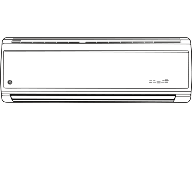 A11812.png A11812.png