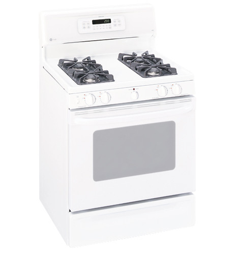 Jen専用ページ GE Profile™ 30