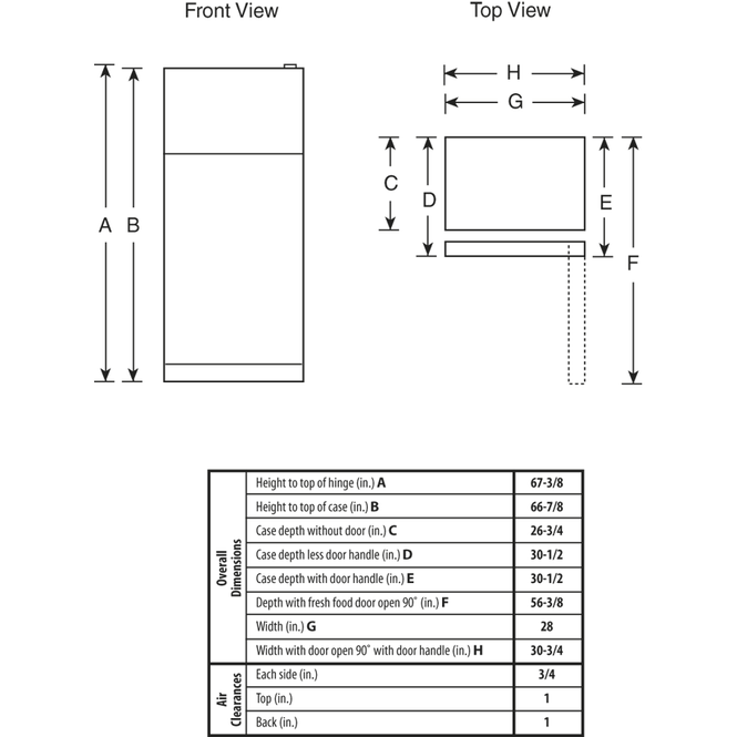 A14105.png A14105.png