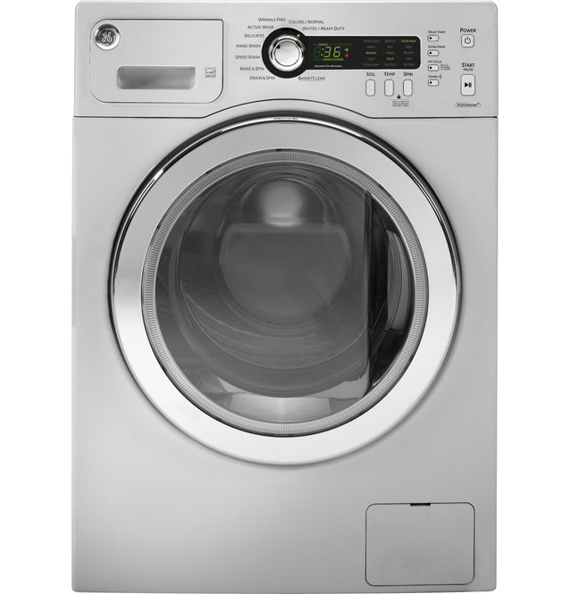 R11340.jpg R11340.jpg