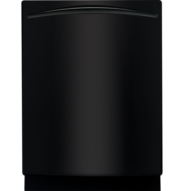 037781.jpg 037781.jpg