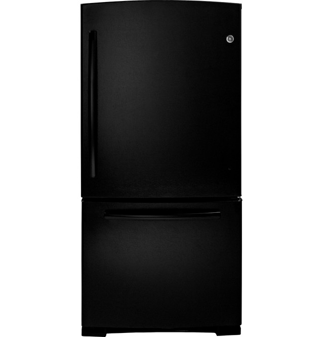 147675.jpg 147675.jpg