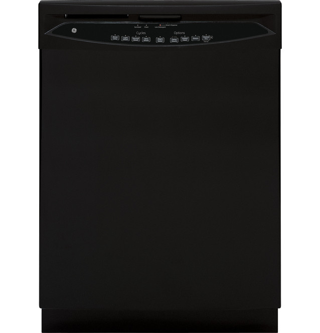 129056.jpg 129056.jpg