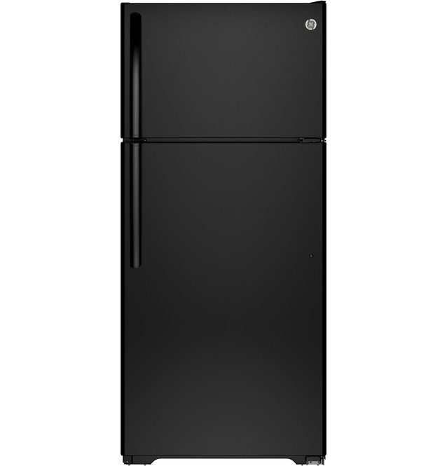 CGI11955.jpg CGI11955.jpg