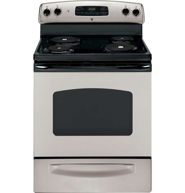 R20075.jpg