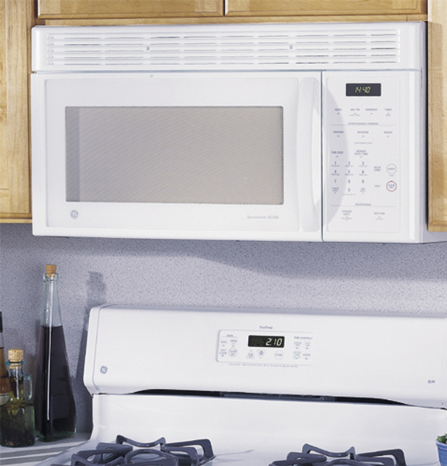 021243a.jpg 021243a.jpg