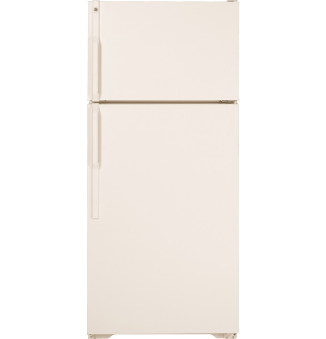 R23679.jpg