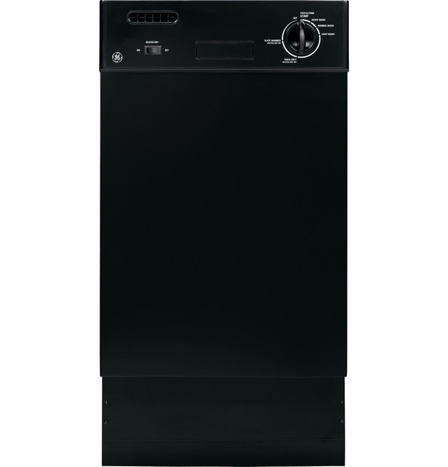 R34070.jpg